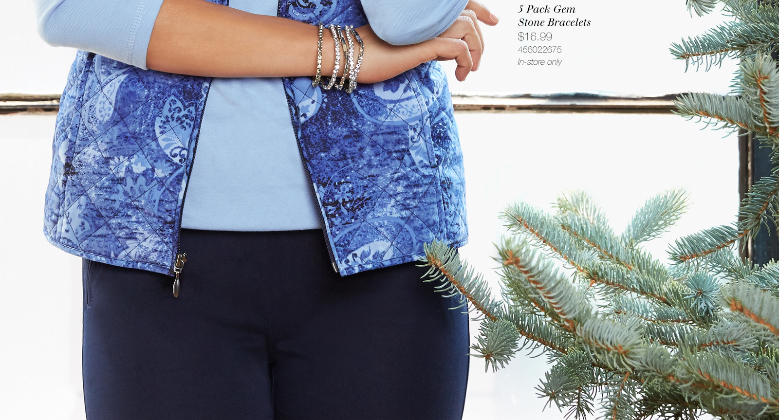 Gift Guide page 6